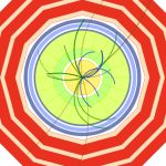 Particle Clicker