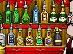 Bartender The Right Mix