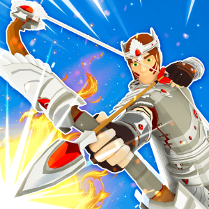 Narrow.One – Play Online for Free! | Poki