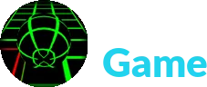 Slope