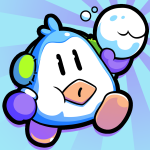 Snow Tale – Play Online for Free! | Poki
