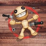Puppet Master – Play Online for Free! | Poki
