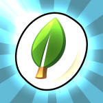 Elemental Master – Play Online for Free! | Poki