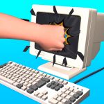 Smash It – Play Online for Free! | Poki