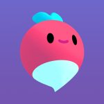Daily Dadish – Play Online for Free! | Poki
