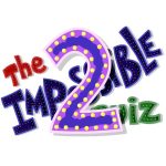 The Impossible Quiz 2 – Play Online for Free! | Poki