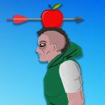 Bow Mania – Play Online for Free! | Poki