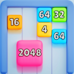 20f8 – Play Online for Free! | Poki