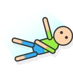 Ragdoll Fall – Play Online for Free! | Poki