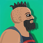 Lucky Life – Play Online for Free! | Poki