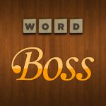 Word Boss – Play Online for Free! | Poki
