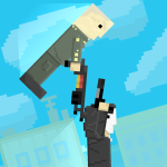 Getaway Shootout – Play Online for Free! | Poki