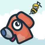 Save Dogogo – Play Online for Free! | Poki