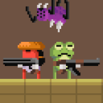 Temple of Boom – Play Online for Free! | Poki