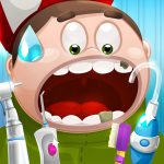 Doctor Teeth – Play Online for Free! | Poki