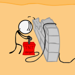 Breaking the Bank – Play Online for Free! | Poki