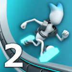 G-Switch 2 – Play Online for Free! | Poki