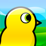 Duck Life – Play Online for Free! | Poki