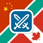 Flags Quiz – Play Online for Free! | Poki