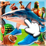 Brainrot Clicker – Play Online for Free! | Poki
