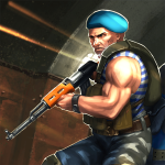 Subway Clash 3D – Play Online for Free! | Poki