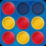 Four in a Row – Play Online for Free! | Poki