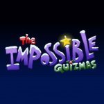 The Impossible Quizmas – Play Online for Free! | Poki