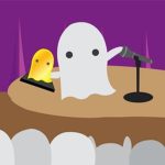 Afterlife: The Game – Play Online for Free! | Poki