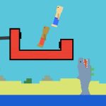 Tube Jumpers – Play Online for Free! | Poki