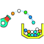 Cannon Strike – Play Online for Free! | Poki