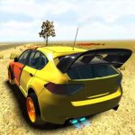 3D Car Simulator – Play Online for Free! | Poki