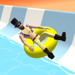 Aqua Thrills – Play Online for Free! | Poki