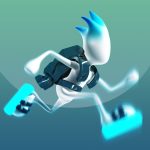 G-Switch – Play Online for Free! | Poki