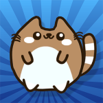 Jelly Cat – Play Online for Free! | Poki