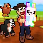Grow My Farm