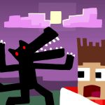Moon Waltz – Play Online for Free! | Poki