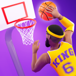 Basketball Superstars – Play Online for Free! | Poki