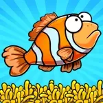Pocket Zoo
