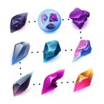 Gem 11 – Play Online for Free! | Poki