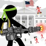 Stickman Army: The Defenders – Play for Free! | Poki