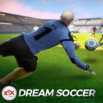 KiX Dream Soccer – Play Online for Free! | Poki