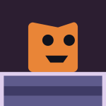 One Button Bounce – Play Online for Free! | Poki