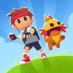 Metamon – Play Online for Free! | Poki
