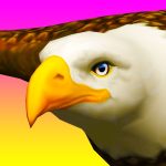 Eagle Ride – Play Online for Free! | Poki