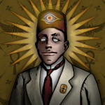 The Left Behind – Play Online for Free! | Poki
