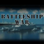 Battleship War – Play Online for Free! | Poki