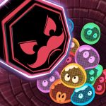 Jelly Well – Play Online for Free! | Poki
