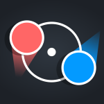 Dot Rush – Play Online for Free! | Poki