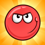 Red Ball 4 – Play Online for Free! | Poki