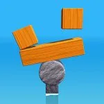 Zen Blocks